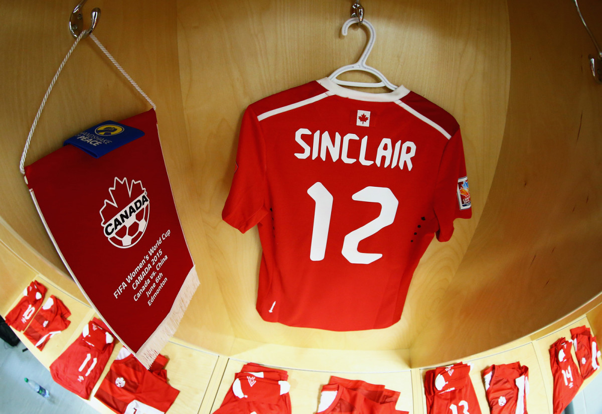 sinclairjersey.jpg